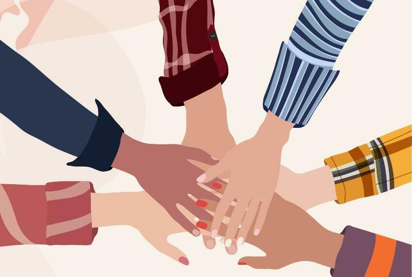 'Social impact' programmes grow despite tepid job scene